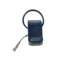 Yadea OEM Thumb Throttle - KS3 / KS3 Lite / KS5 / KS5 Pro for Yadea Scooters - image 3
