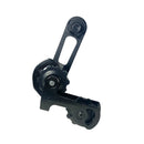 Yadea Trooper 01 Chain Tensioner YD-0083