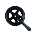 Yadea Trooper 01 Chainring Crankset for Yadea Scooters