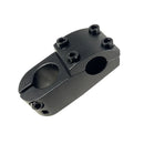 Yadea Trooper 01 Handlebar Stem - OEM Replacement for Yadea Scooters