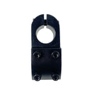 Yadea Trooper 01 Handlebar Stem - OEM Replacement for Yadea Scooters - image 2