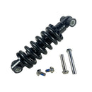 Yadea Trooper 01 Rear Shock for Yadea Scooters
