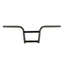 Yadea Trooper 01 Replacement Handlebars - OEM for Yadea Scooters