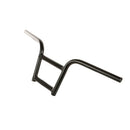 Yadea Trooper 01 Replacement Handlebars - OEM for Yadea Scooters - image 2