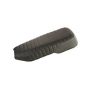 Yadea Trooper 01 Replacement Saddle Seat - OEM for Yadea Scooters