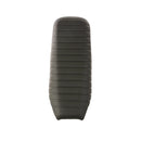 Yadea Trooper 01 Replacement Saddle Seat - OEM for Yadea Scooters - image 2