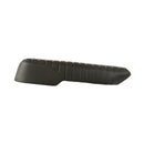 Yadea Trooper 01 Replacement Saddle Seat - OEM for Yadea Scooters - image 3