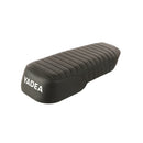 Yadea Trooper 01 Replacement Saddle Seat - OEM for Yadea Scooters - image 4