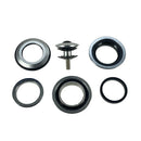 Yadea Trooper 01 Stem Washer for Yadea Scooters