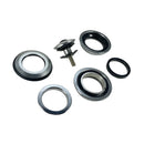Yadea Trooper 01 Stem Washer for Yadea Scooters - image 2