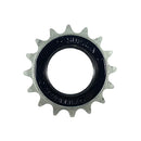 Yadea Trooper 01 / Trooper Drive Flywheel -Gear OEM Part for Yadea Scooters