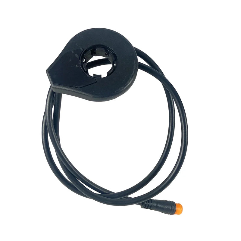 Yadea Trooper 01 / Trooper Plus E-Bike Speed Sensor - OEM | Magic Cars