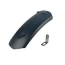 Yadea Trooper 01 / Trooper Plus Front Fender - OEM for Yadea Scooters