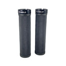 Yadea Trooper 01 / Trooper Plus Grip Set - OEM Replacement for Yadea Scooters