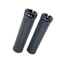 Yadea Trooper 01 / Trooper Plus Grip Set - OEM Replacement for Yadea Scooters - image 2