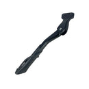 Yadea Trooper 01 / Trooper Plus Kickstand - OEM Part for Yadea Scooters