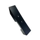 Yadea Trooper 01 / Trooper Plus Lower Cover Down Tube Guard for Yadea Scooters