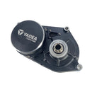 Yadea VFLY-Y80 Center Drive Motor - 36V 350W OEM Replacement for Yadea Scooters