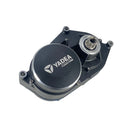 Yadea VFLY-Y80 Center Drive Motor - 36V 350W OEM Replacement for Yadea Scooters - image 2