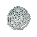 Yadea VFLY-Y80 E-Bike Drive Chain - OEM Replacement for Yadea Scooters
