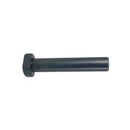 Yadea VFLY-Y80 Front Wheel Axle - OEM Replacement for Yadea Scooters