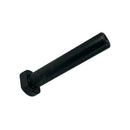 Yadea VFLY-Y80 Front Wheel Axle - OEM Replacement for Yadea Scooters - image 2