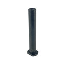 Yadea Y80 Rear Axle for Yadea Scooters