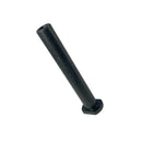 Yadea Y80 Rear Axle for Yadea Scooters - image 2