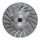Yamaha Zuma 125 Drive Face (Standard)