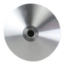 Yamaha Zuma 125 Drive Face (Standard) - image 2