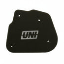 Yamaha Zuma 50 2T Air Filter for NU-3215