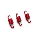 Yamaha Zuma 50 2T Clutch Springs (2000 RPM) (Standard)