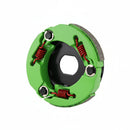 Yamaha Zuma 50 Gen 4 Performance Clutch 107mm (Standard)