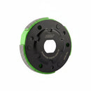 Yamaha Zuma 50 Gen 4 Performance Clutch 107mm (Standard) - image 2