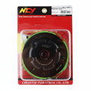 Yamaha Zuma 50 Gen 4 Performance Clutch 107mm (Standard) - image 3