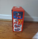 Duck Swivel Slide Fire Rail Car with Lights and Sounds for Ages 3+ Magic Cars 1