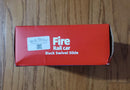 Duck Swivel Slide Fire Rail Car with Lights and Sounds for Ages 3+ Magic Cars 2