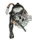 You-All 26mm CVK Performance Carburetor for GY6 125-200cc