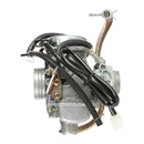You-All 26mm CVK Performance Carburetor for GY6 125-200cc - image 2