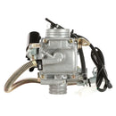 You-All 26mm CVK Performance Carburetor for GY6 125-200cc - image 3