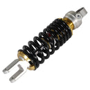 YSS Adjustable Shock (Rear, Performance) for Yamaha, Buddy Kick