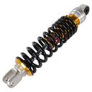 YSS Performance Shock for People S 50