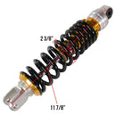 YSS Performance Shock for People S 50 - image 2