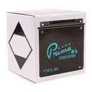 YTX7L-BS 12V 6Ah AGM Battery - 100 CCA - image 3