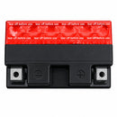 YTZ7S 12V 6Ah AGM Battery - image 2