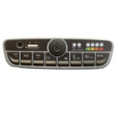 12V Children's Electric Vehicle with Central Control and Music Playback Magic Cars 0