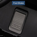 Electric Kids Ride-On 4WD/2WD UTV Truck with 24V Power, Bluetooth, and Music Features Magic Cars 11