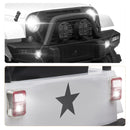 Kids 12V Electric Ride-On Truck with Remote Control and Built-in Music Magic Cars 10