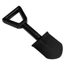 24V Electric Kids Ride-On Car with 2 Seats and 4WD/2WD Switch - Purple Magic Cars 11