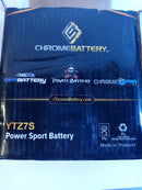 12V 12AH Rechargeable Replacement Battery for Peg Perego Gator Magic Cars Variant 0